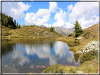 foto Lago dei Lasteati